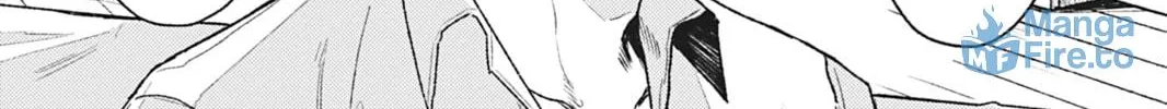 Read Platinum Blood chapter 4 image 29 on Lezhin