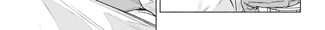 Read Platinum Blood chapter 4 image 3 on Lezhin