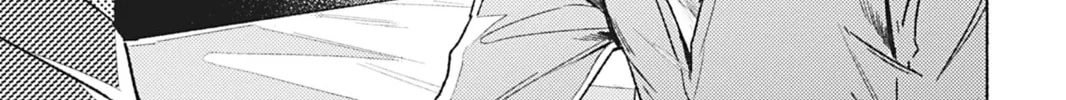 Read Platinum Blood chapter 4 image 31 on Lezhin