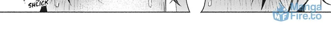Read Platinum Blood chapter 4 image 35 on Lezhin