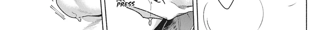 Read Platinum Blood chapter 4 image 37 on Lezhin