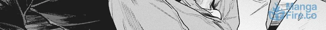 Read Platinum Blood chapter 4 image 41 on Lezhin
