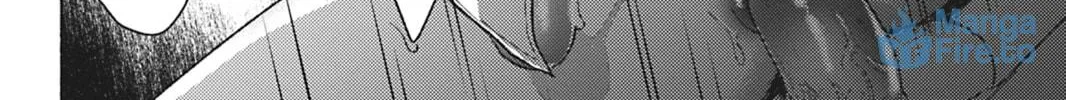 Read Platinum Blood chapter 4 image 47 on Lezhin