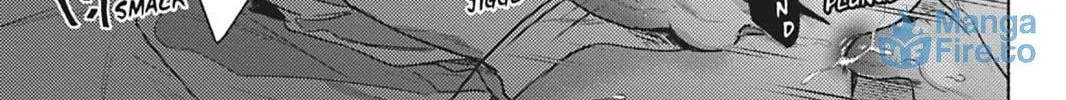 Read Platinum Blood chapter 4 image 53 on Lezhin