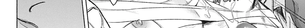 Read Platinum Blood chapter 4 image 55 on Lezhin
