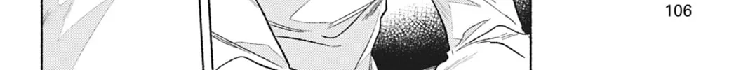 Read Platinum Blood chapter 4 image 7 on Lezhin