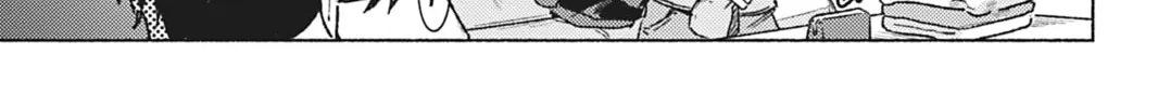 Read Platinum Blood chapter 4 image 9 on Lezhin