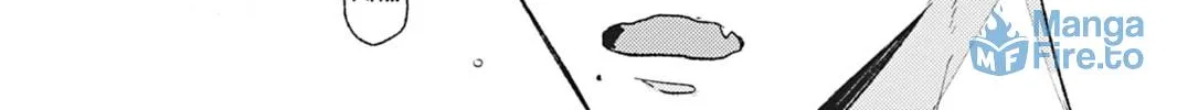 Read Platinum Blood chapter 5 image 11 on Lezhin