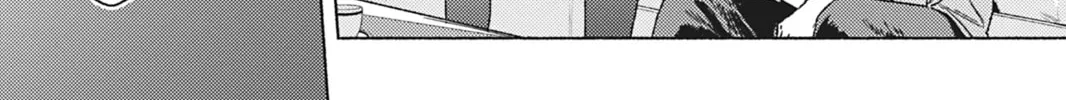 Read Platinum Blood chapter 5 image 13 on Lezhin