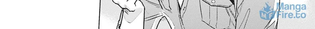 Read Platinum Blood chapter 5 image 17 on Lezhin