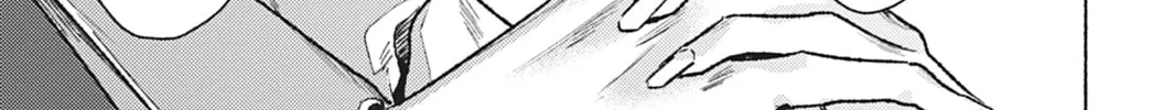 Read Platinum Blood chapter 5 image 19 on Lezhin