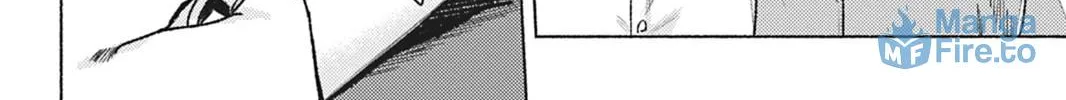 Read Platinum Blood chapter 5 image 23 on Lezhin