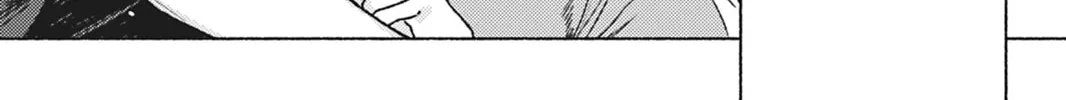 Read Platinum Blood chapter 5 image 25 on Lezhin