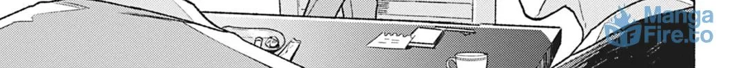 Read Platinum Blood chapter 5 image 29 on Lezhin