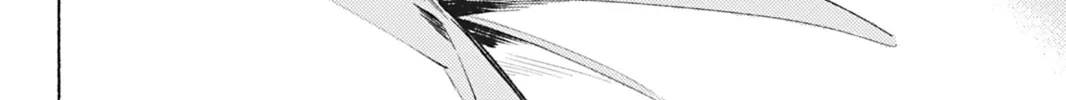 Read Platinum Blood chapter 5 image 3 on Lezhin