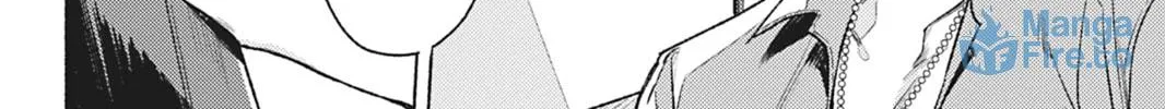 Read Platinum Blood chapter 5 image 35 on Lezhin