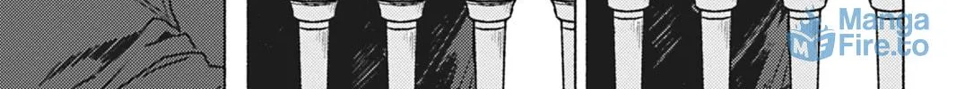 Read Platinum Blood chapter 5 image 41 on Lezhin