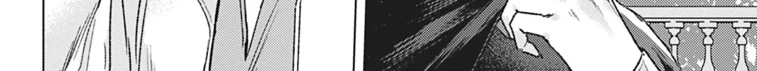 Read Platinum Blood chapter 5 image 43 on Lezhin