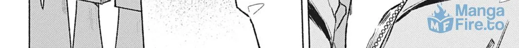 Read Platinum Blood chapter 5 image 47 on Lezhin