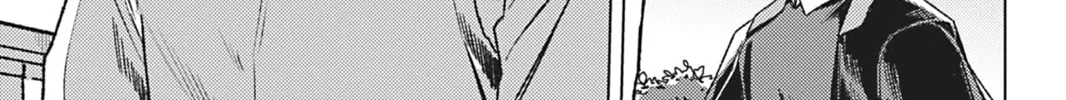 Read Platinum Blood chapter 5 image 49 on Lezhin