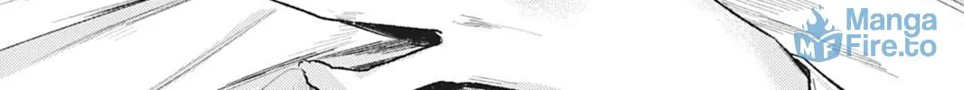 Read Platinum Blood chapter 5 image 5 on Lezhin