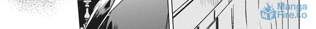 Read Platinum Blood chapter 5 image 53 on Lezhin