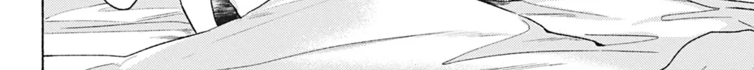 Read Platinum Blood chapter 5 image 7 on Lezhin