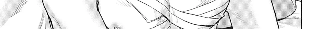 Read Platinum Blood chapter 5 image 9 on Lezhin
