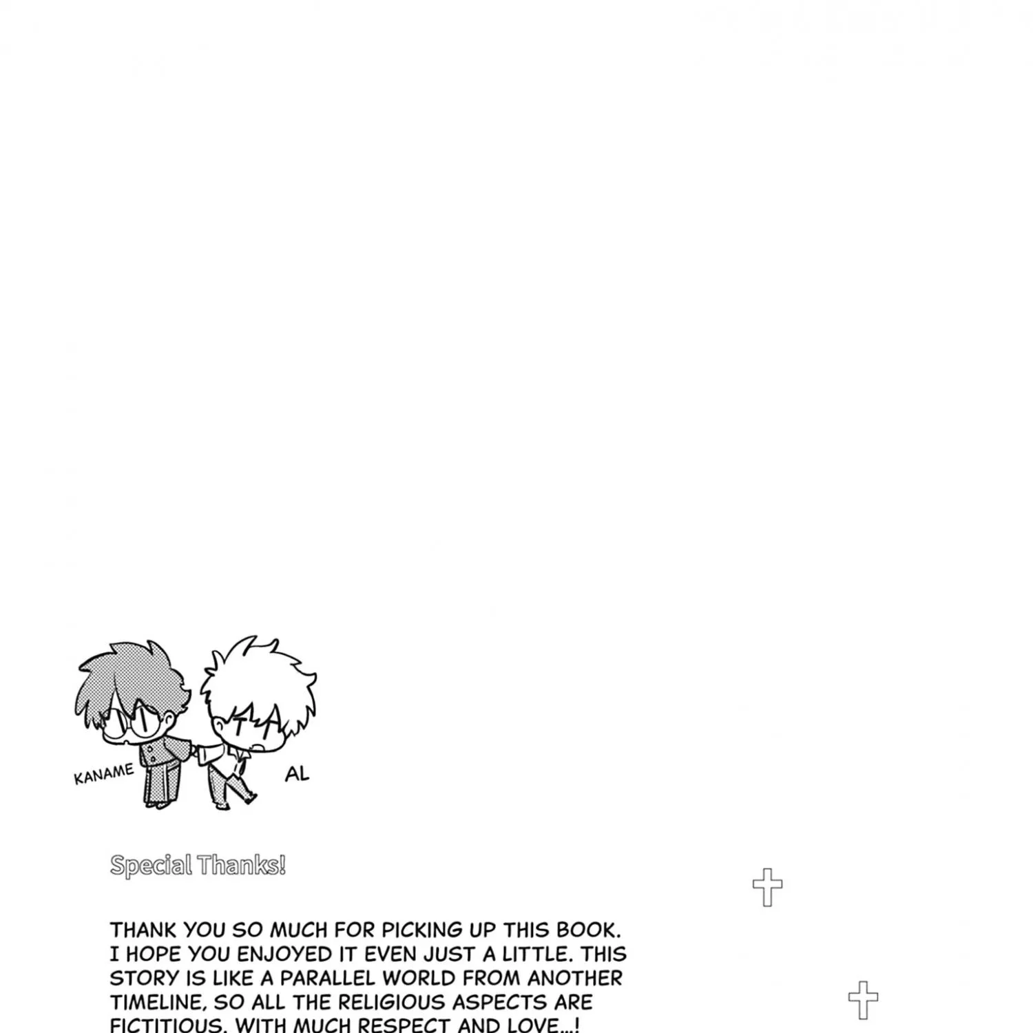 Read Platinum Blood chapter 6.5 image 16 on Lezhin