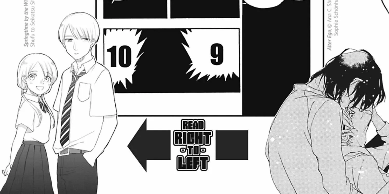 Read Platinum Blood chapter 6.5 image 25 on Lezhin