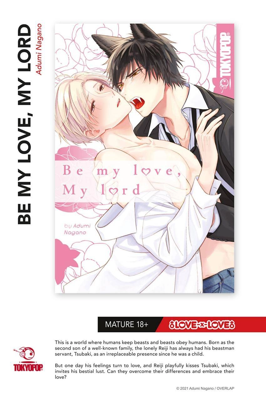 Read Platinum Blood chapter 7 image 16 on Lezhin