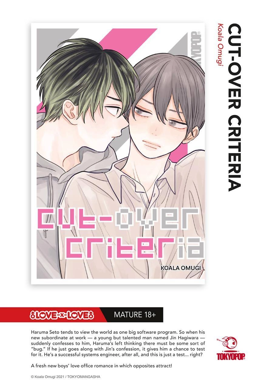 Read Platinum Blood chapter 7 image 17 on Lezhin