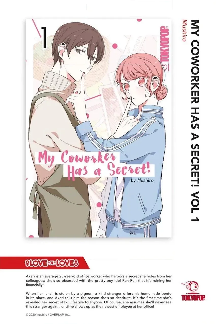 Read Platinum Blood chapter 7 image 19 on Lezhin
