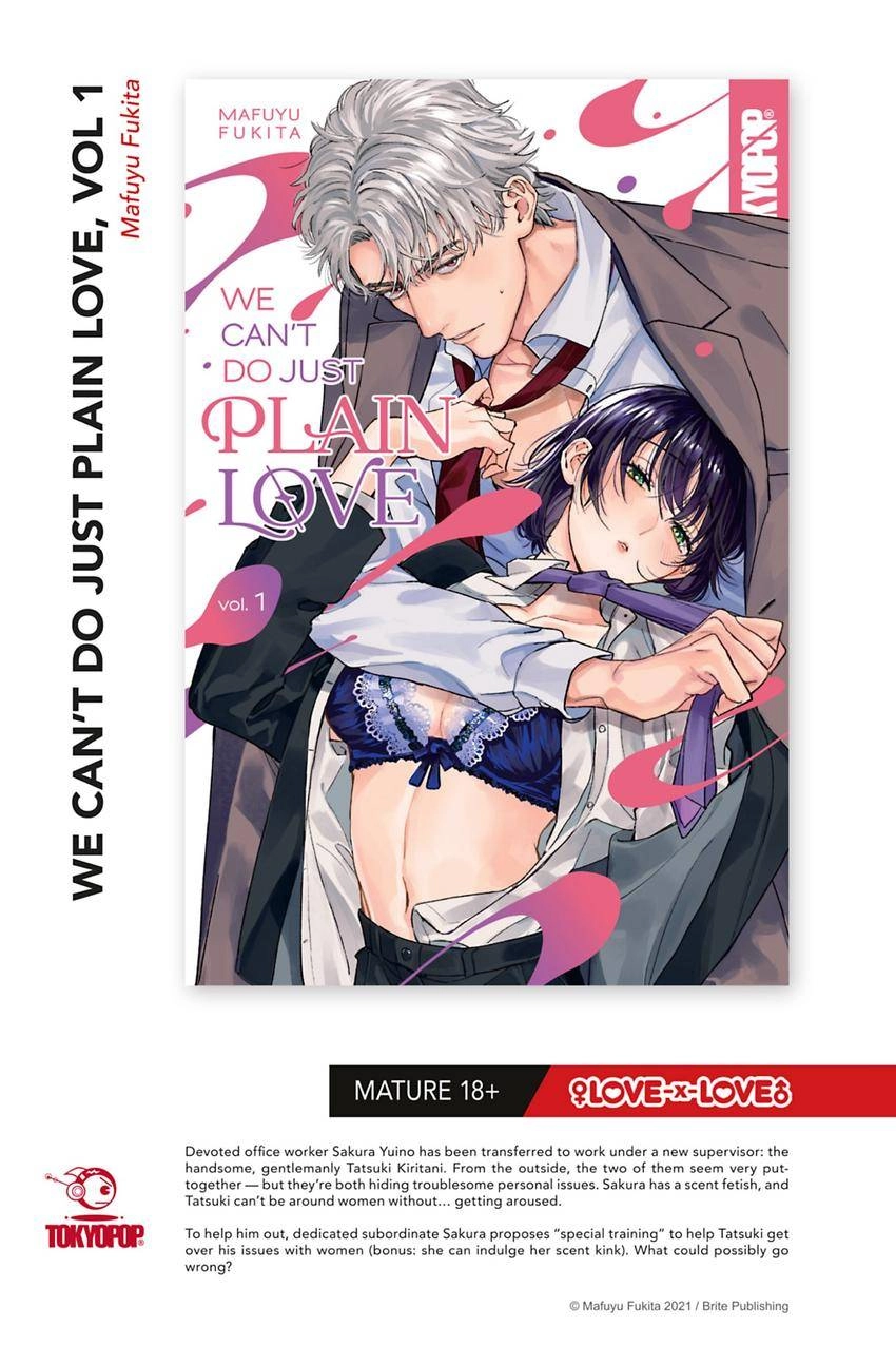 Read Platinum Blood chapter 7 image 20 on Lezhin