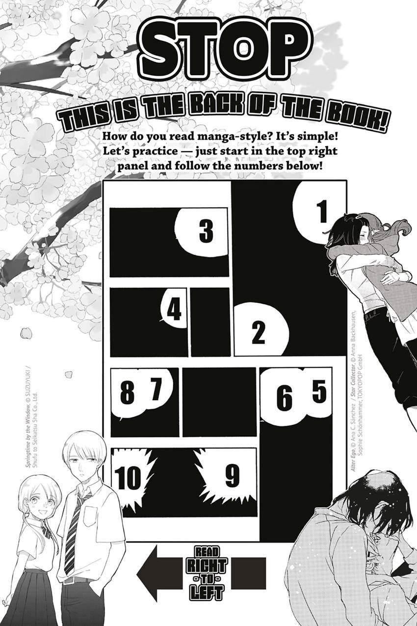 Read Platinum Blood chapter 7 image 22 on Lezhin