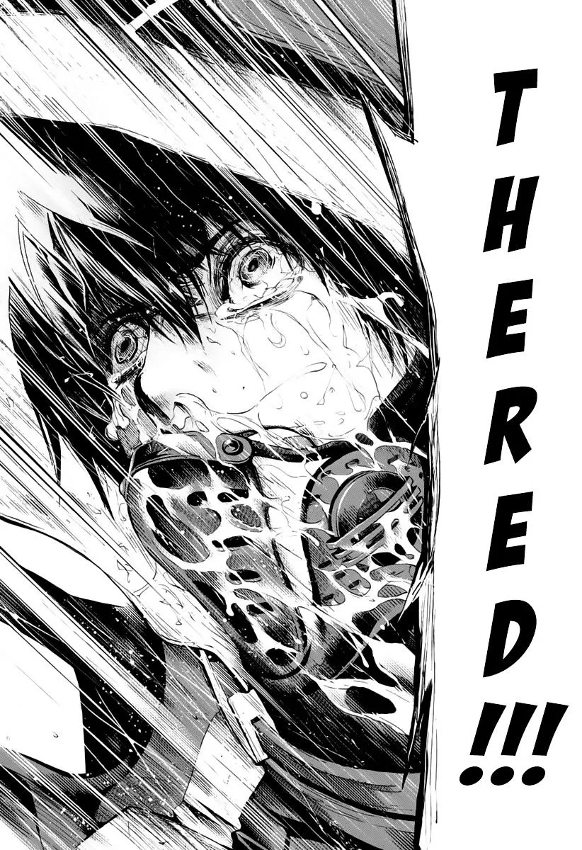 Read Platinum End chapter 10 image 50 on Lezhin