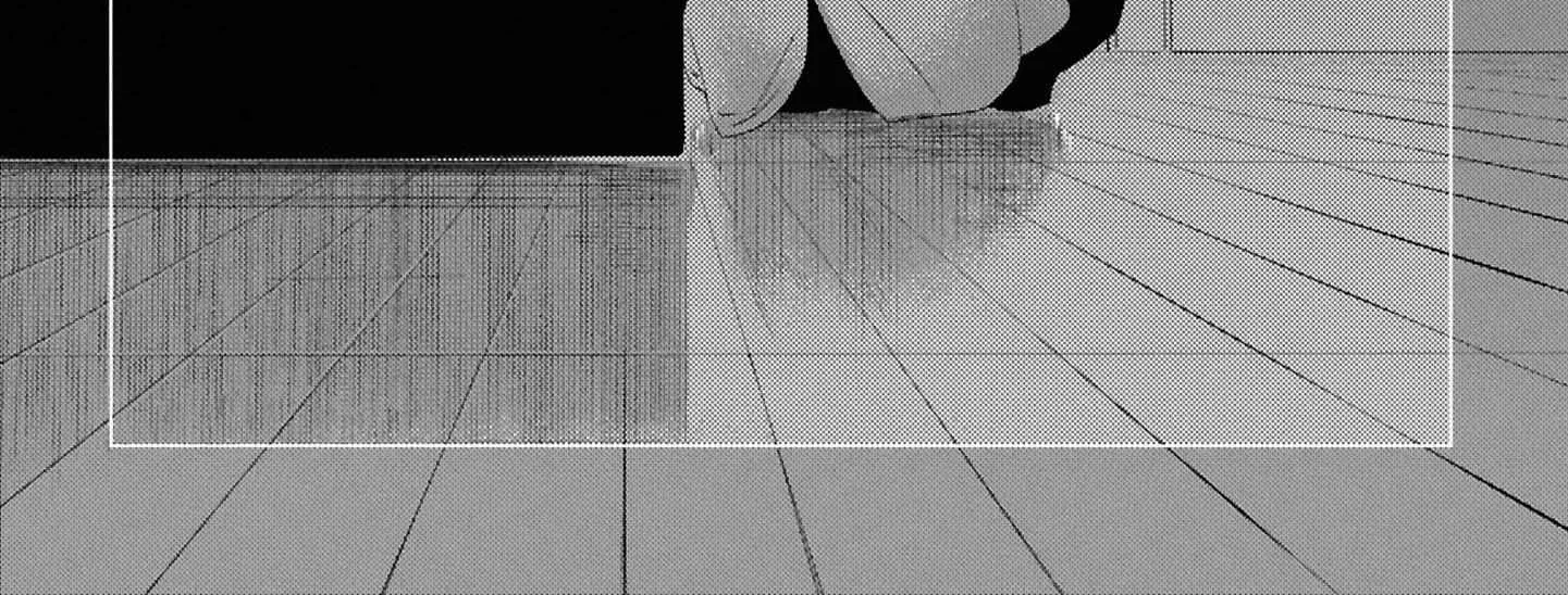 Play After Call Chapter 6 page 13 - 