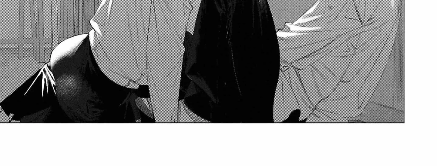 Play After Call Chapter 6 page 29 - 