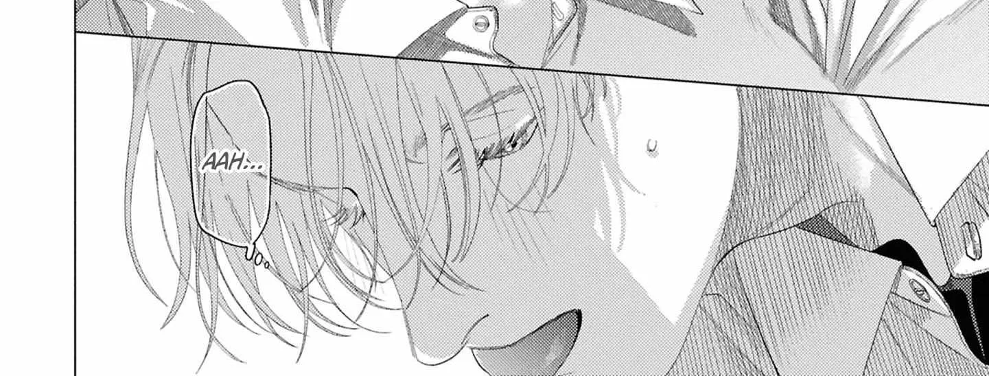Play After Call Chapter 6 page 35 - 