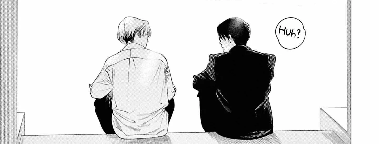 Play After Call Chapter 6 page 57 - 