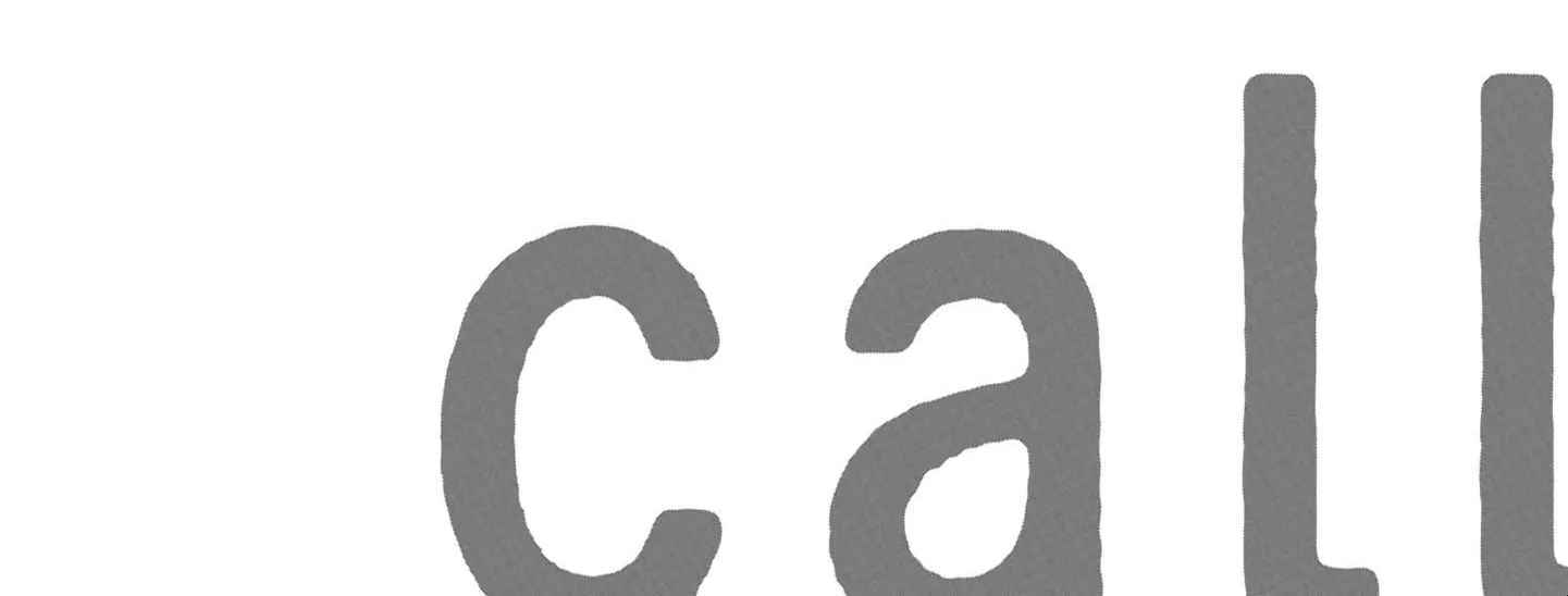 Play After Call Chapter 6 page 59 - 