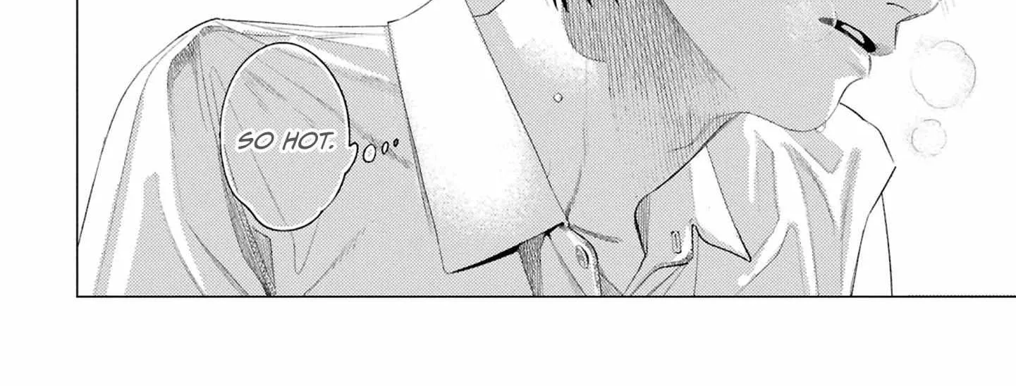 Play After Call Chapter 7 page 27 - 