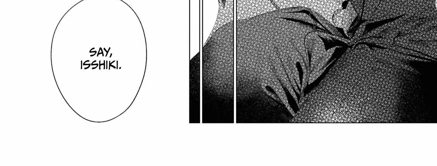 Play After Call Chapter 7 page 31 - 