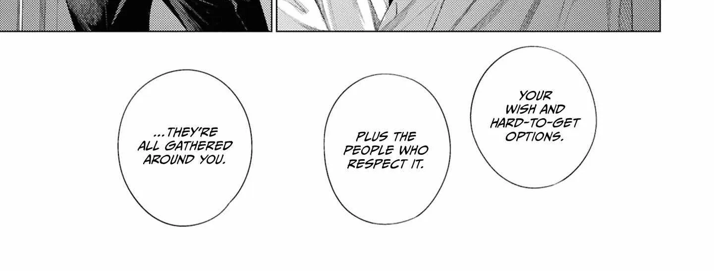 Play After Call Chapter 7 page 41 - 