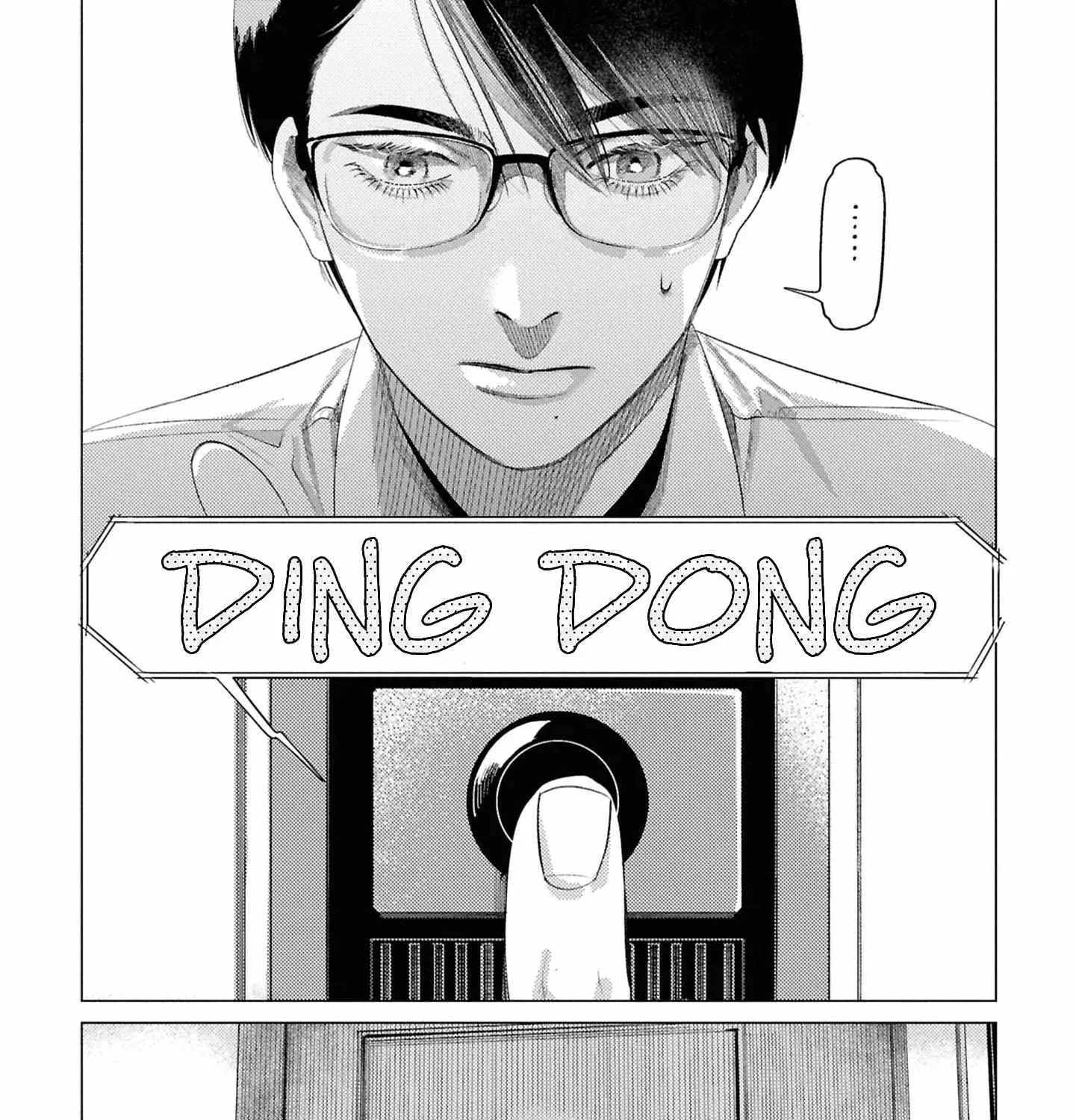 Play After Call Chapter 7 page 6 - 