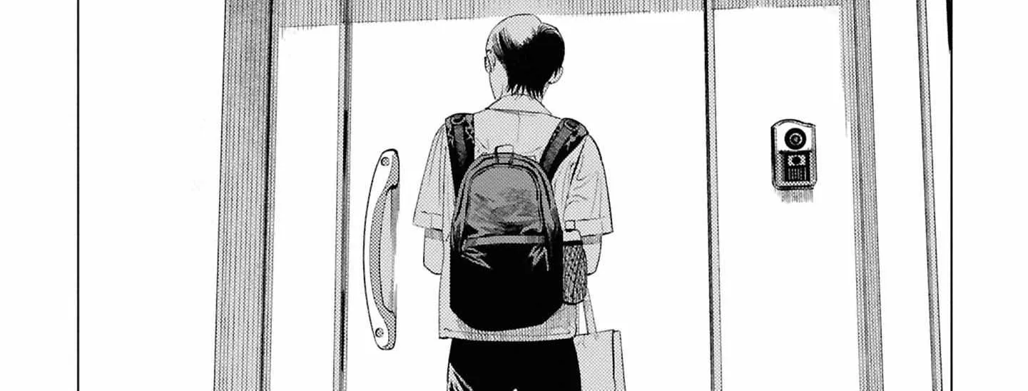 Play After Call Chapter 7 page 7 - 