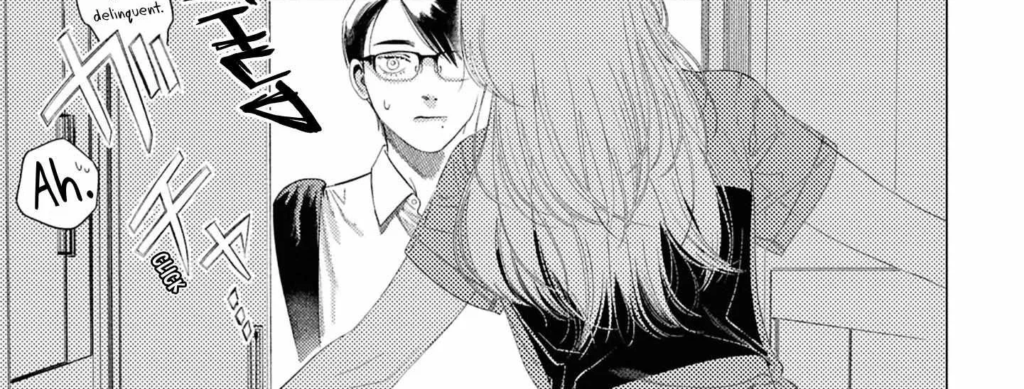 Play After Call Chapter 7 page 9 - 