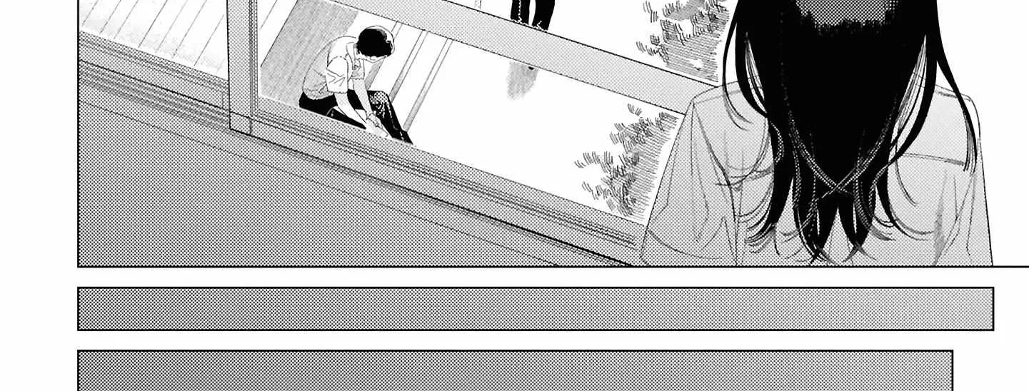 Play After Call Chapter 8 page 14 - 