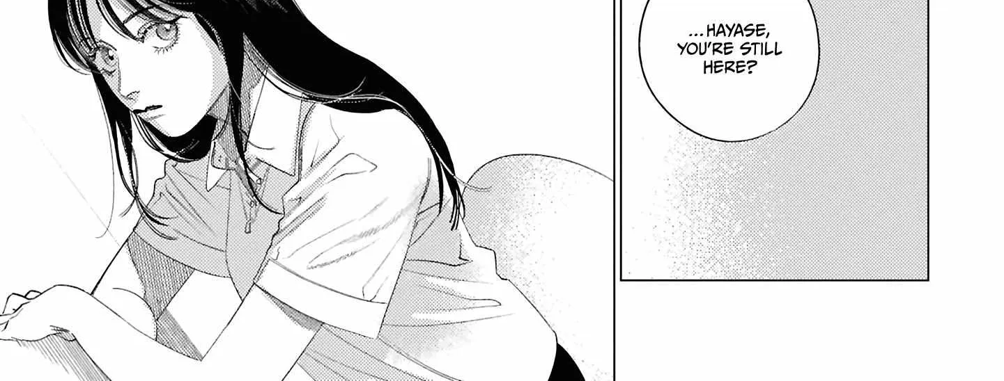 Play After Call Chapter 8 page 16 - 