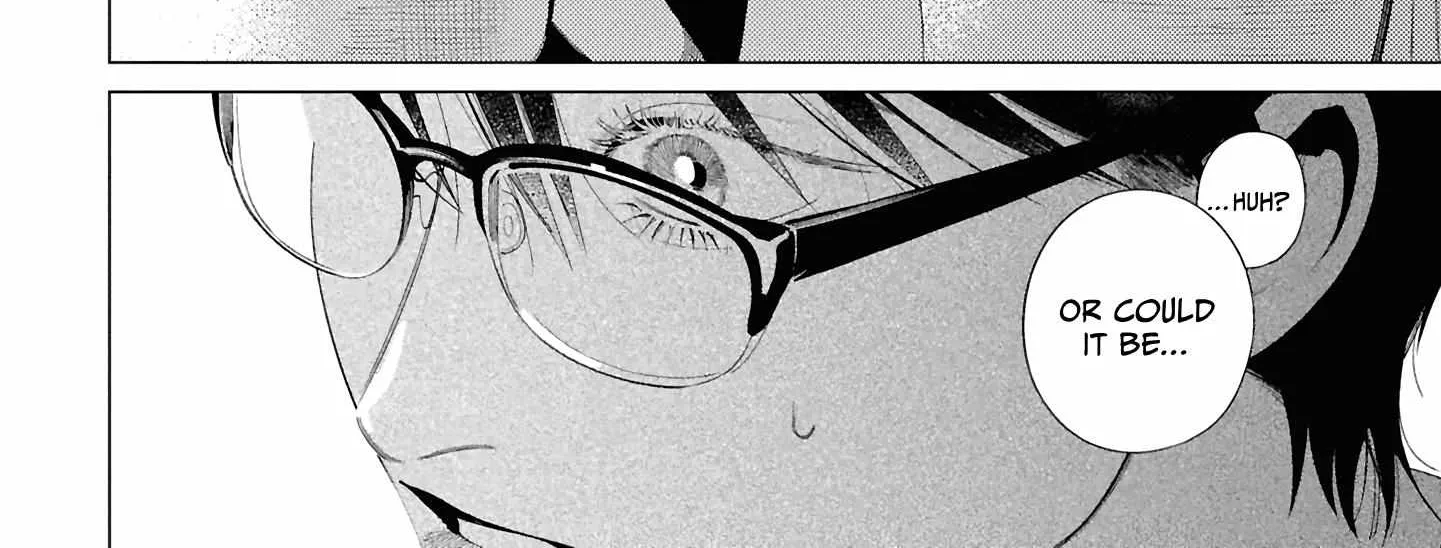 Play After Call Chapter 8 page 18 - 